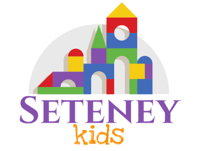 Seteney Kids
