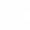 white-location-icon-png-15